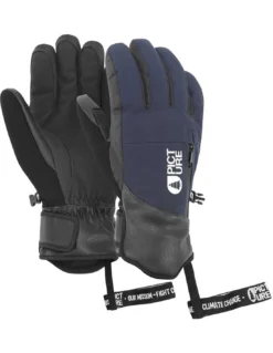 Picture Madson Glove