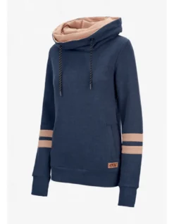 Picture Moeny Sweater