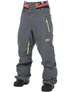 Picture Naikoon Pant