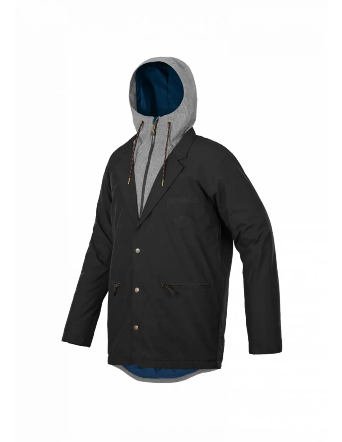 Picture New York Jkt 3 Picture New York Jkt