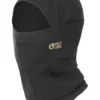 Picture Ovina Balaclava Merino 2 Picture Ovina Balaclava Merino -Brunotti Shop picture ovina balaclava merino