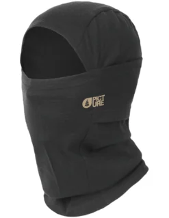 Picture Ovina Balaclava Merino