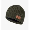 Picture Ship Beanie -Brunotti Shop picture ship beanie