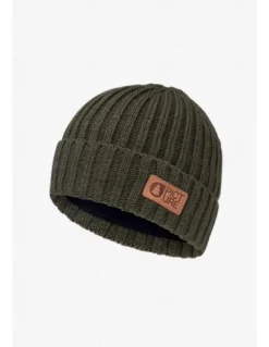 Picture Ship Beanie
