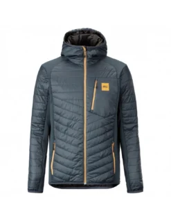 Picture Takashima Jkt