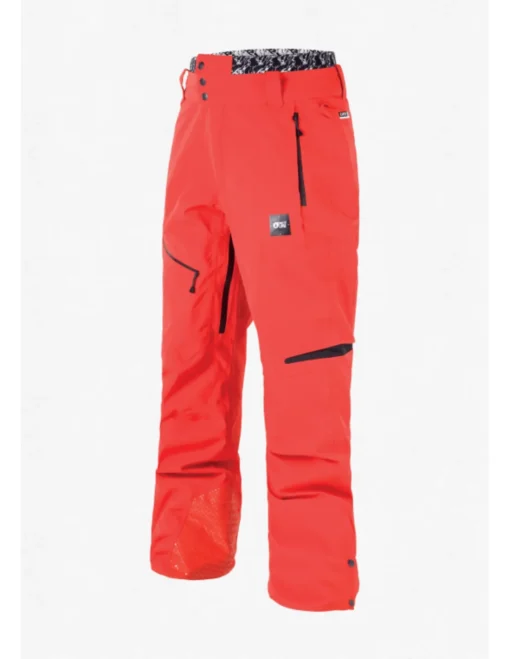 Picture Track Pnt -Brunotti Shop picture track pnt