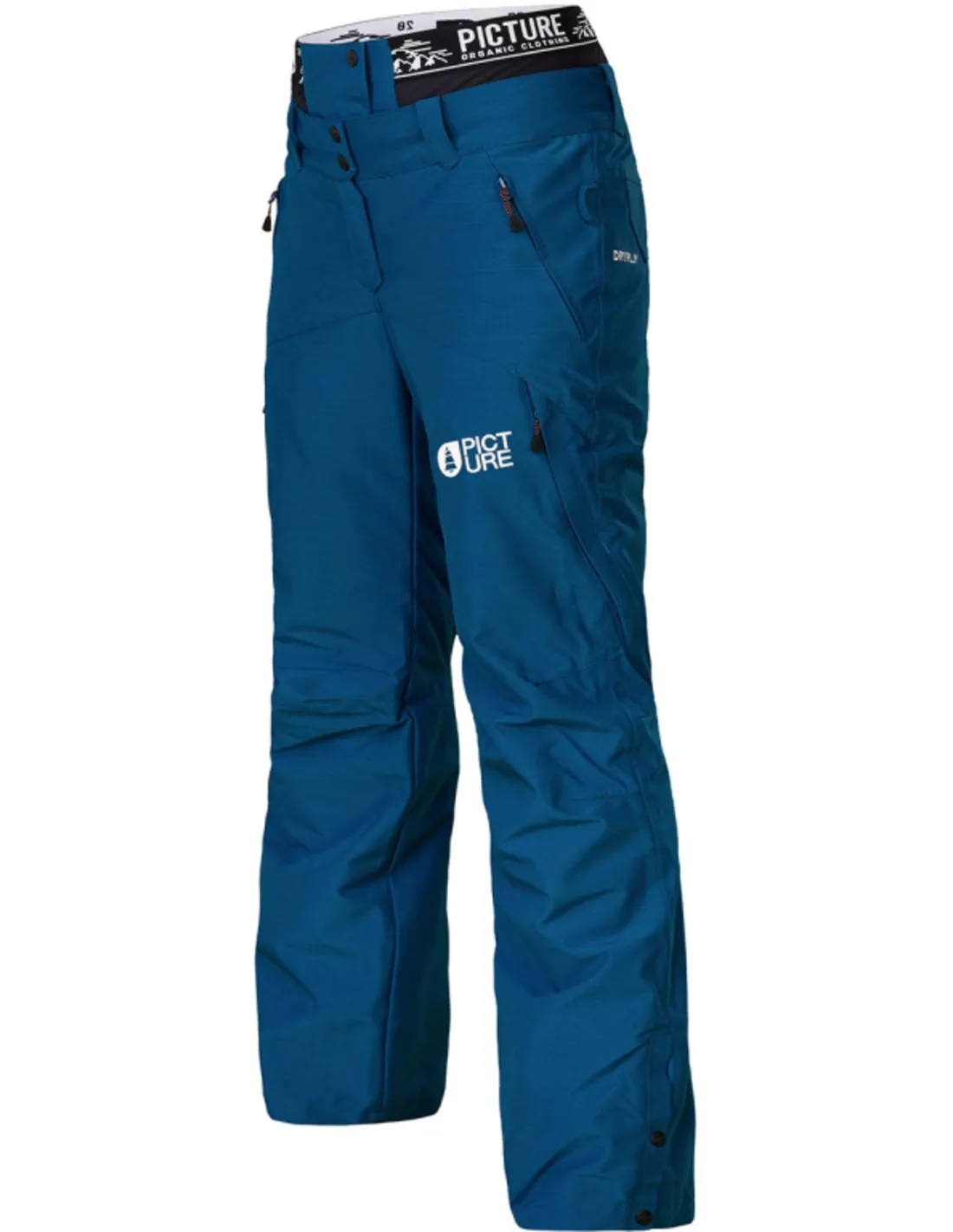 Picture Treva Pnt 3 Picture Treva Pnt