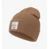 Picture Uncle Beanie -Brunotti Shop picture uncle beanie