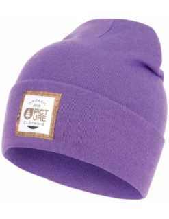 Picture Uncle Beanie -Brunotti Shop picture uncle beanie 2