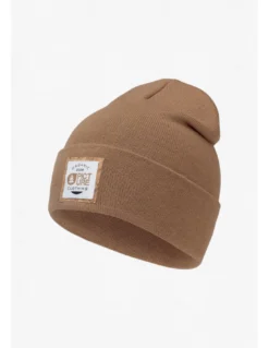 Picture Uncle Beanie