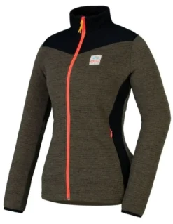 Picture Wakay Full Zip