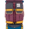 Picture Yvi Bagpack 70L -Brunotti Shop picture yvi bagpack 70l