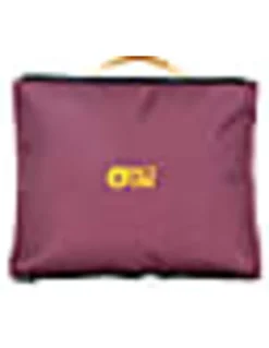 Picture Yvi Bagpack 70L -Brunotti Shop picture yvi bagpack 70l 13