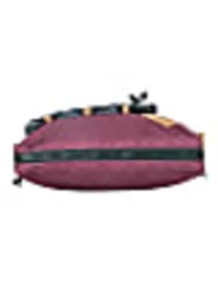 Picture Yvi Bagpack 70L -Brunotti Shop picture yvi bagpack 70l 15