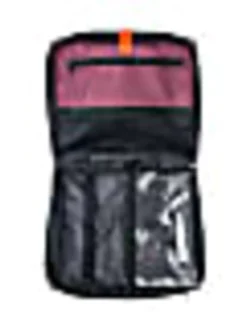 Picture Yvi Bagpack 70L -Brunotti Shop picture yvi bagpack 70l 16