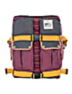 Picture Yvi Bagpack 70L -Brunotti Shop picture yvi bagpack 70l 17