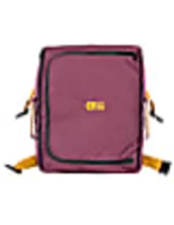 Picture Yvi Bagpack 70L -Brunotti Shop picture yvi bagpack 70l 3