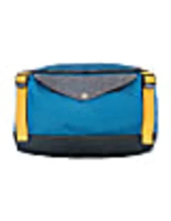 Picture Yvi Bagpack 70L -Brunotti Shop picture yvi bagpack 70l 4