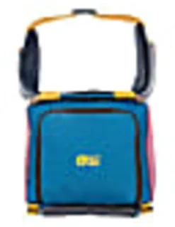 Picture Yvi Bagpack 70L -Brunotti Shop picture yvi bagpack 70l 6