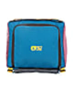 Picture Yvi Bagpack 70L -Brunotti Shop picture yvi bagpack 70l 7