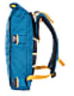 Picture Yvi Bagpack 70L -Brunotti Shop picture yvi bagpack 70l 8