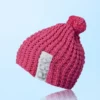Poc Bright Colour Beanie