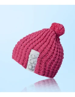 Poc Bright Colour Beanie