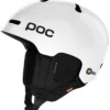 Poc Fornix 2 Poc Fornix -Brunotti Shop poc fornix