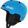 Poc Fornix Backcountry MIPS -Brunotti Shop poc fornix backcountry mips