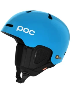 Poc Fornix Backcountry MIPS