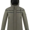 Poivre Blanc M Skiwear Jkt -Brunotti Shop poivre blanc m skiwear jkt