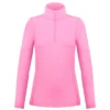 Poivre Blanc Pully 1/4 Zip 1 Poivre Blanc Pully 1/4 Zip -Brunotti Shop poivre blanc pully 1 4 zip