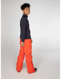 Protest Adek 1/4 ZipTop Jr -Brunotti Shop protest adek 1 4 ziptop jr 5