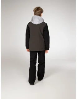 Protest Air Jr 9 Protest Air Jr -Brunotti Shop protest air jr 3