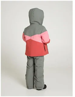 Protest Alice Jkt Jr -Brunotti Shop protest alice jkt jr 2