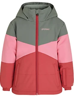 Protest Alice Jkt Jr