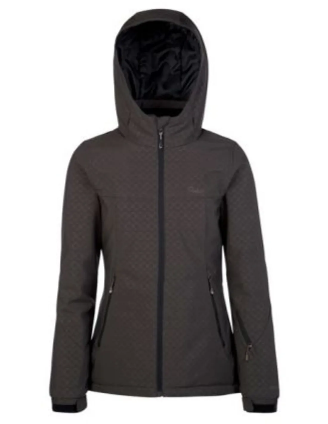 Protest Batida Jkt 3 Protest Batida Jkt