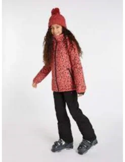 Protest Belle Jkt Jr 7 Protest Belle Jkt Jr -Brunotti Shop protest belle jkt jr 2