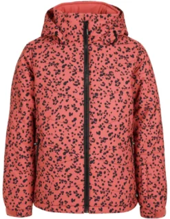 Protest Belle Jkt Jr