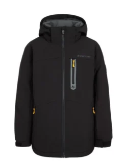 Protest Bobbye Jkt Jr