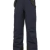 Protest BORK JR SnowWintersportbroek 1 Protest BORK JR SnowWintersportbroek -Brunotti Shop protest bork jr snowwintersportbroek