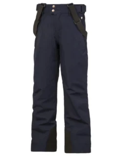 Protest BORK JR SnowWintersportbroek
