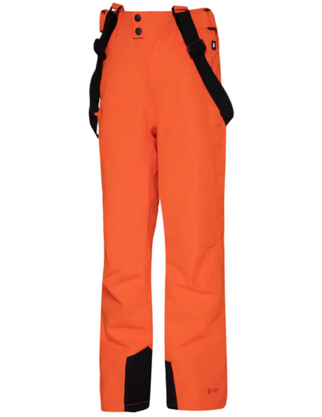 Protest Bork Pnt Jr 3 Protest Bork Pnt Jr