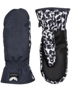 Protest Bowden Mitten