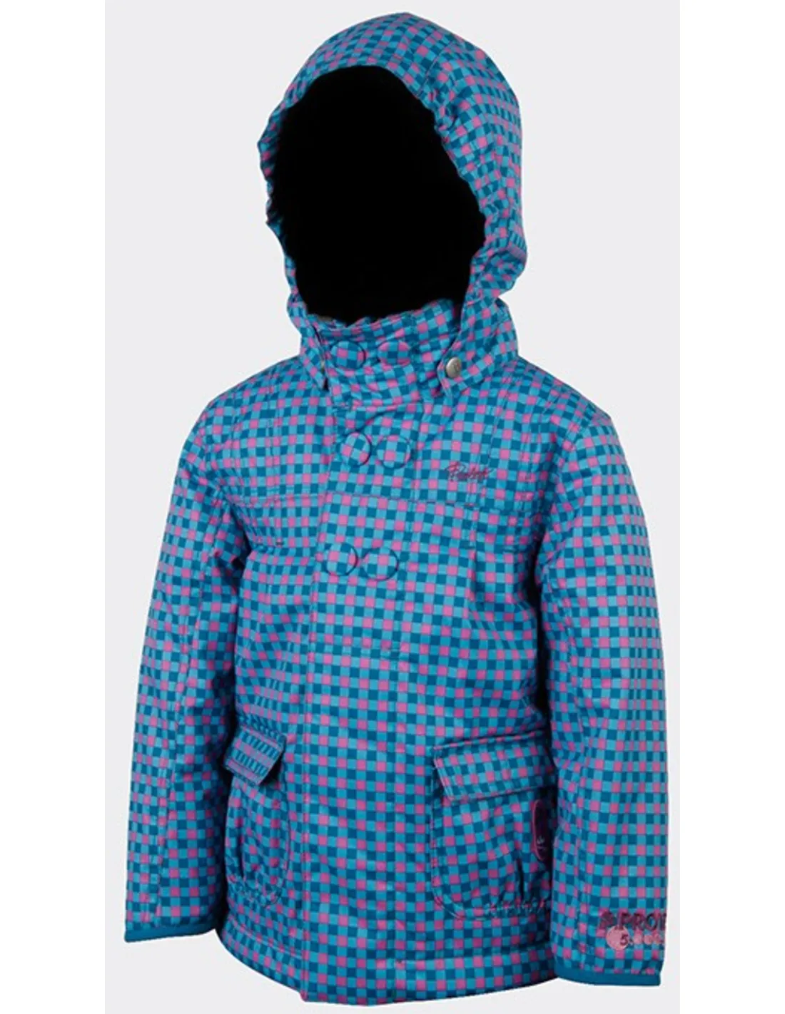 Protest Britney Td 3 Protest Britney Td