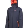 Protest CAROLY JR Snowjacket -Brunotti Shop protest caroly jr snowjacket
