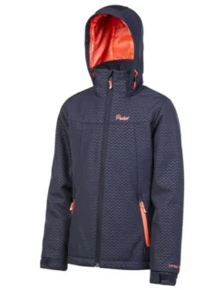 Protest CAROLY JR Snowjacket