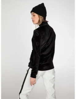 Protest Cher 1/4 Zip Top -Brunotti Shop protest cher 1 4 zip top 2