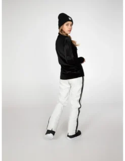 Protest Cher 1/4 Zip Top -Brunotti Shop protest cher 1 4 zip top 3