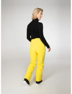 Protest Cinnamon Pnt 7 Protest Cinnamon Pnt -Brunotti Shop protest cinnamon pnt 1